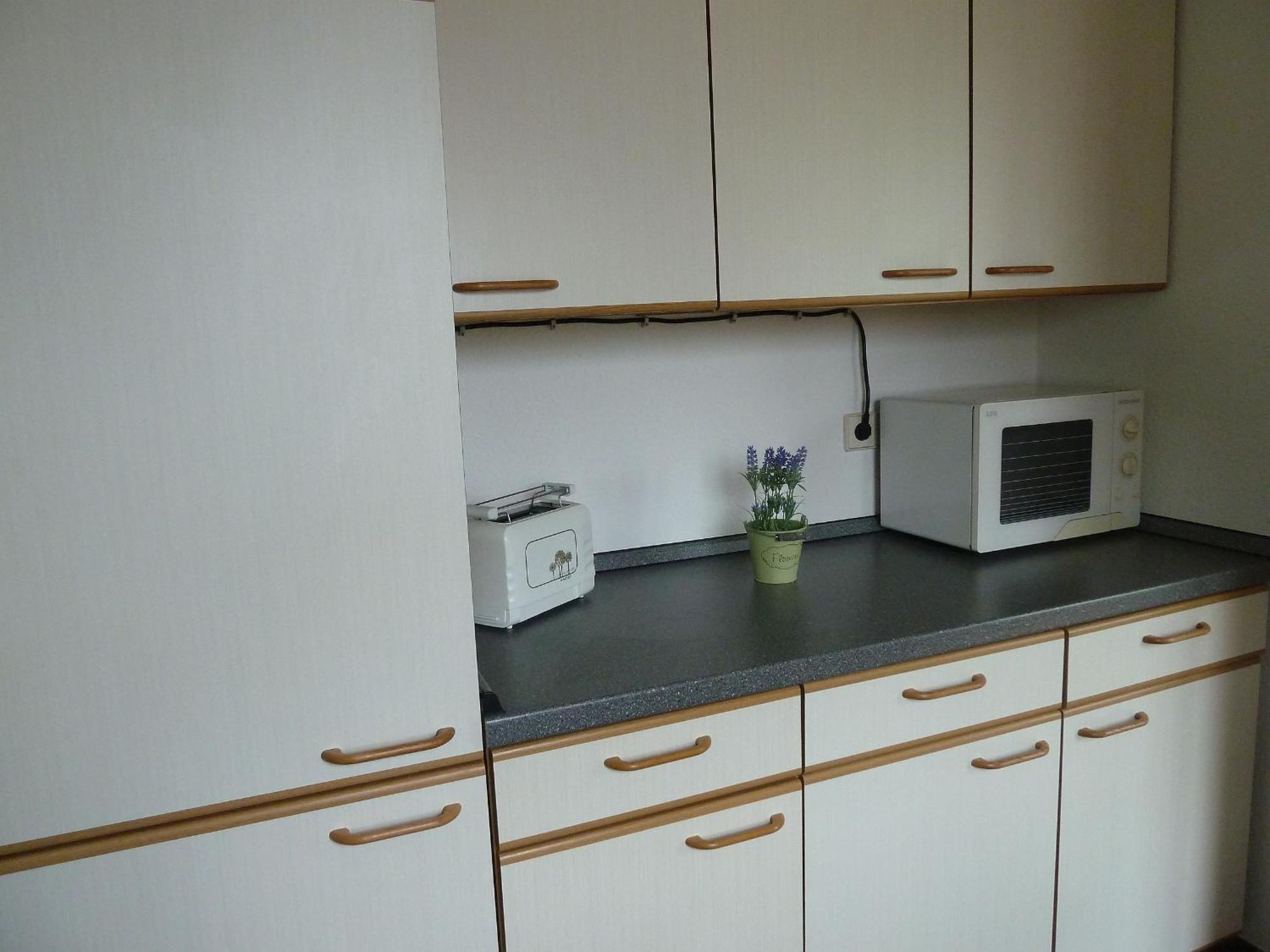 Appartamento Muehlerain Heitersheim Esterno foto