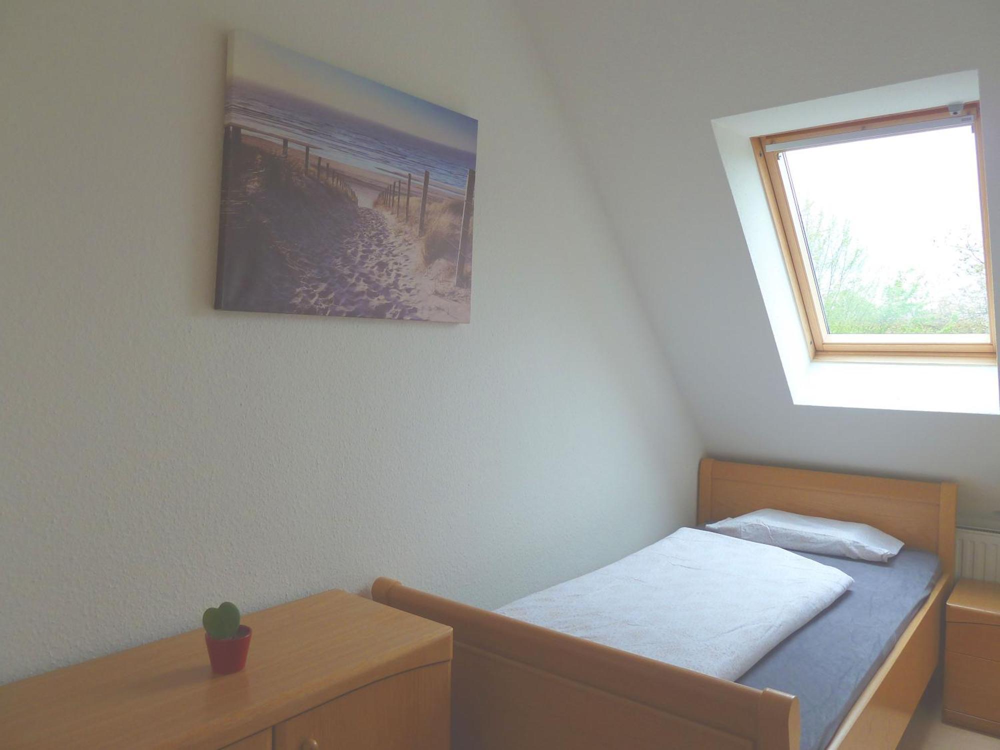 Appartamento Muehlerain Heitersheim Esterno foto