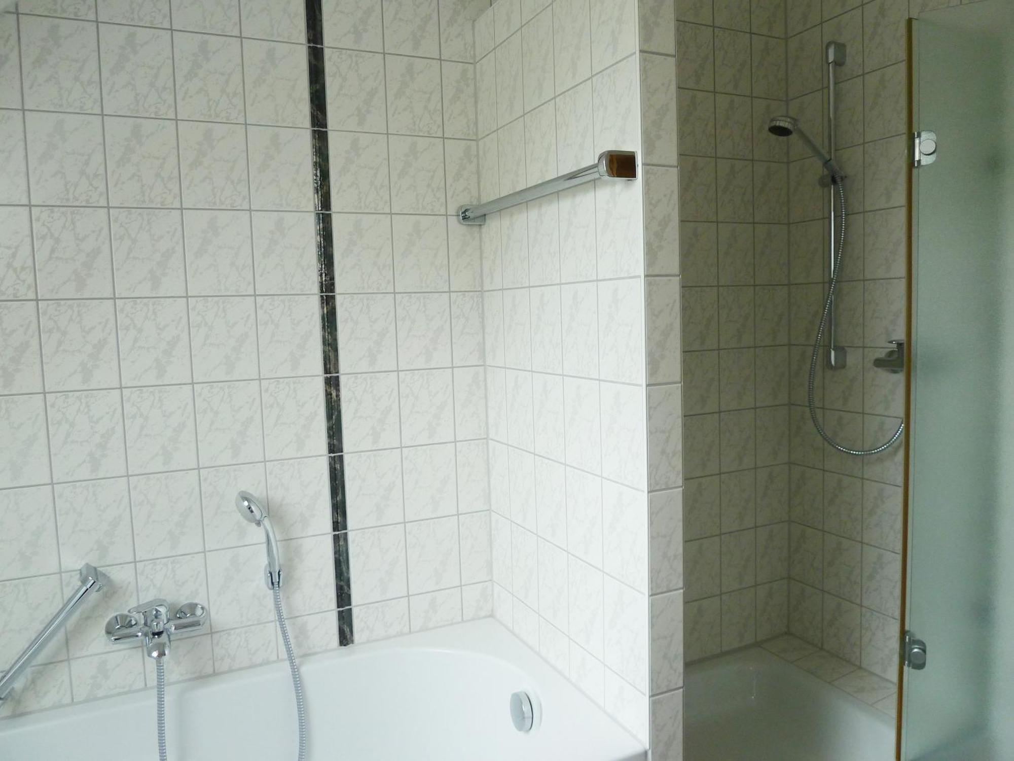 Appartamento Muehlerain Heitersheim Esterno foto