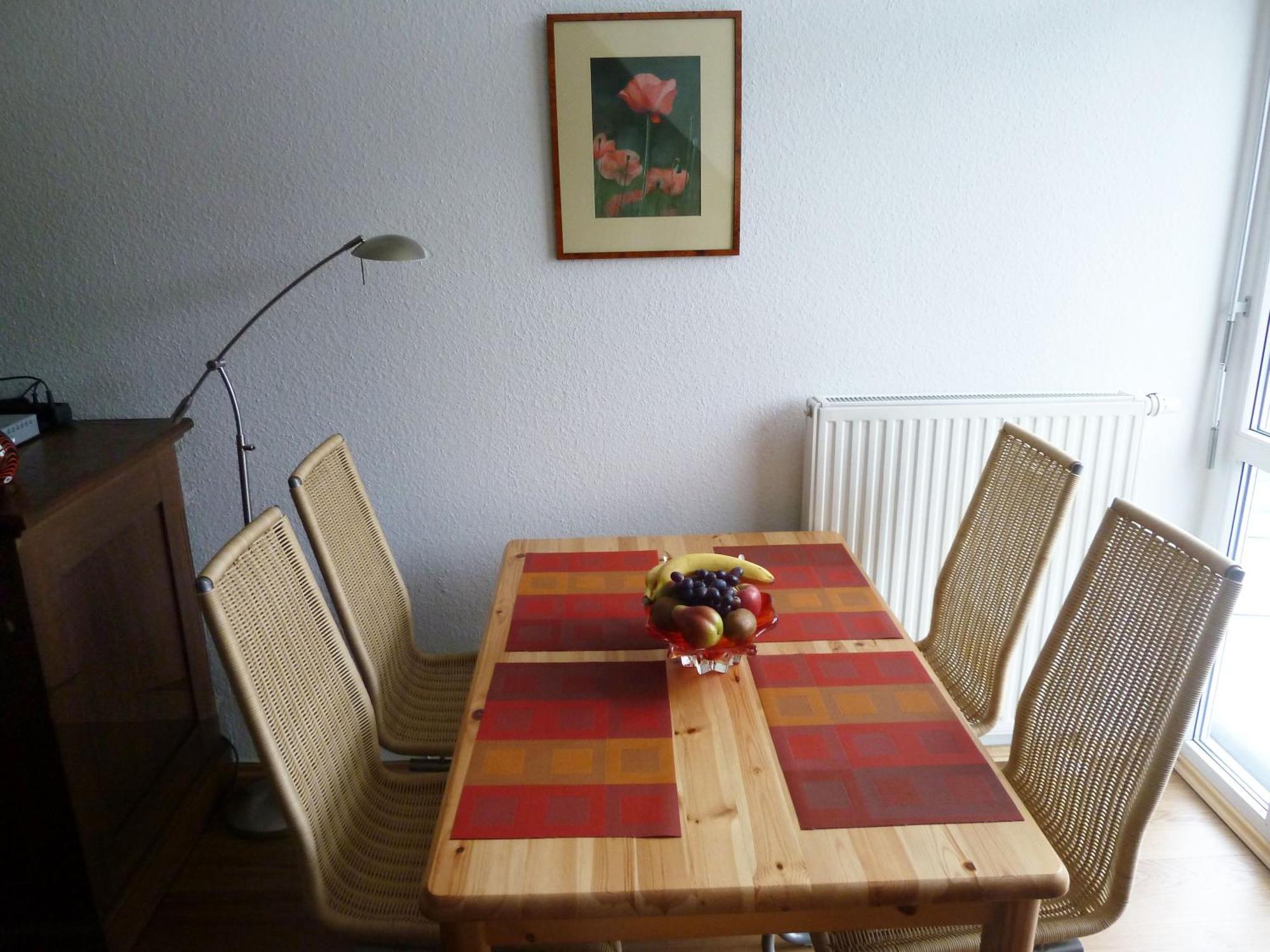 Appartamento Muehlerain Heitersheim Esterno foto