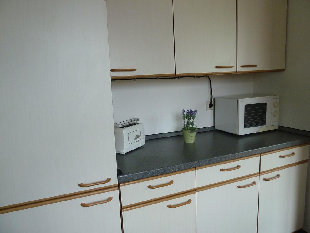 Appartamento Muehlerain Heitersheim Esterno foto