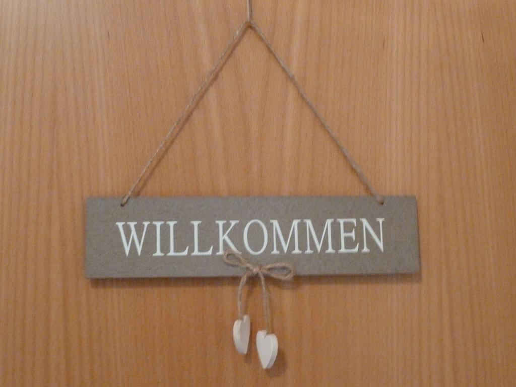 Appartamento Muehlerain Heitersheim Esterno foto